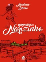 Livros Clássicos Editora Online